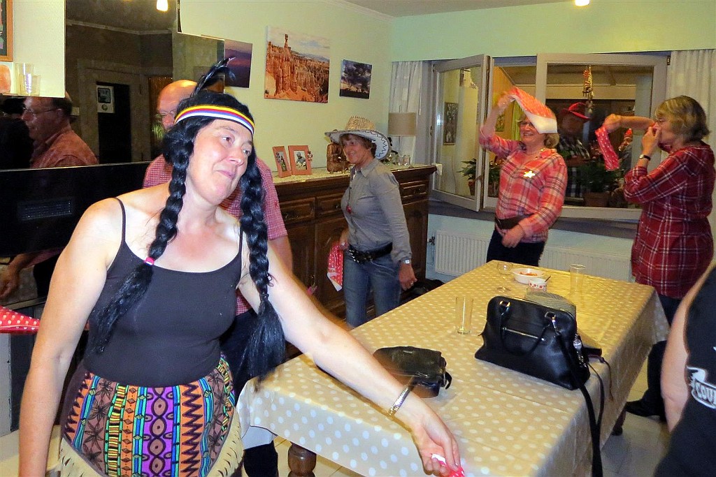 party2013 (289).JPG